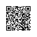 B32911A4562M289 QRCode