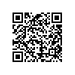 B32911A4682M289 QRCode