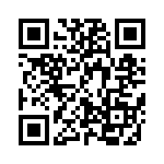 B32911A5102M QRCode