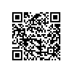 B32911B3223M000 QRCode