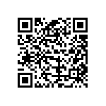 B32912A3104M000 QRCode