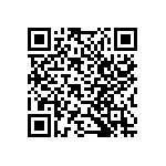 B32912A3104M189 QRCode