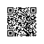 B32912A3104M289 QRCode