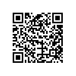 B32912A3154K189 QRCode