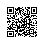 B32912A3223K189 QRCode