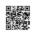 B32912A3223M000 QRCode