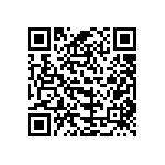 B32912A3333K000 QRCode