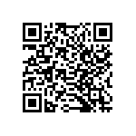 B32912A3333M289 QRCode