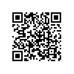 B32912A3473K000 QRCode