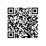 B32912A3683K289 QRCode