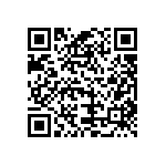 B32912A4103M189 QRCode