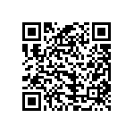 B32912A4223M000 QRCode