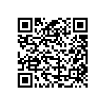 B32912A4473M000 QRCode