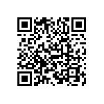 B32912A4683M000 QRCode