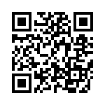 B32912A5124M QRCode