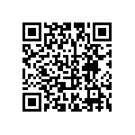 B32912B5103K000 QRCode