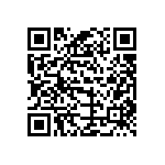 B32913A3154K000 QRCode