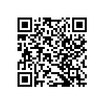 B32913A3154K289 QRCode