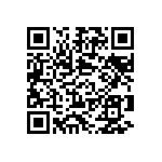 B32913A3154M189 QRCode