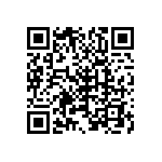 B32913A3334M000 QRCode