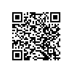 B32913A3334M289 QRCode