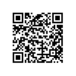 B32913A3474K289 QRCode