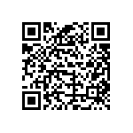 B32913A3474M000 QRCode