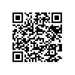 B32913A4104M289 QRCode