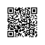 B32913A4224M000 QRCode