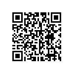 B32913A4334M000 QRCode