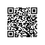 B32913A4473M189 QRCode