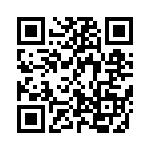 B32913A4563M QRCode