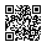 B32913A4823M QRCode