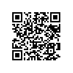 B32913B5334K000 QRCode