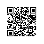 B32913C5104K000 QRCode