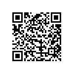 B32914A3105K000 QRCode