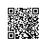 B32914A3105K189 QRCode