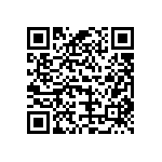 B32914A3105M189 QRCode