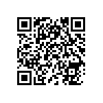 B32914A4105M000 QRCode