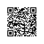 B32914A4334M000 QRCode