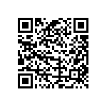 B32914A5474M000 QRCode