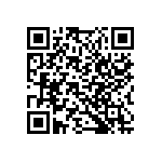 B32914B3684M189 QRCode