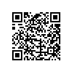 B32914B5474K000 QRCode