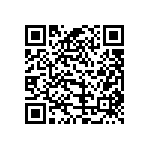 B32916A4105M000 QRCode