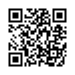 B32916A4564M QRCode