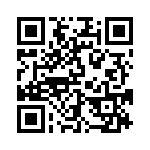 B32916B5155K QRCode