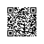 B32921C3103K000 QRCode