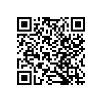 B32921C3103M189 QRCode