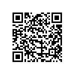 B32921C3153M000 QRCode