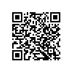 B32921C3223K189 QRCode